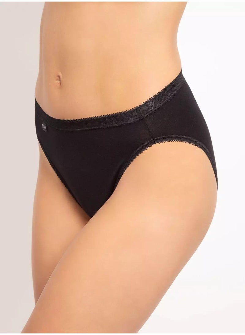 Sloggi Basic+ (Tai) - Image 2